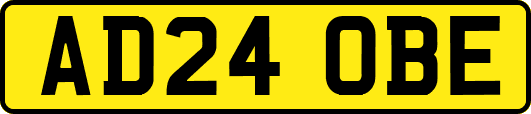 AD24OBE