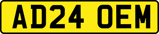 AD24OEM