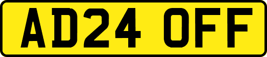AD24OFF
