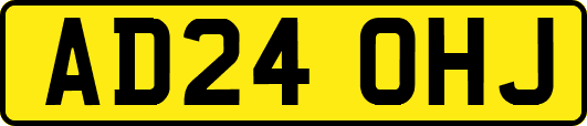 AD24OHJ