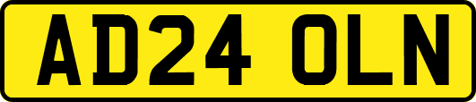 AD24OLN