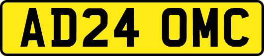 AD24OMC