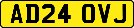 AD24OVJ