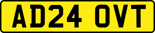 AD24OVT
