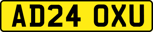 AD24OXU