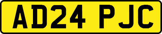 AD24PJC