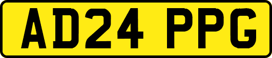 AD24PPG