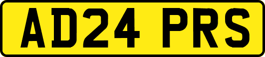 AD24PRS