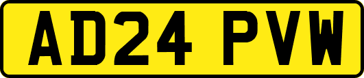 AD24PVW