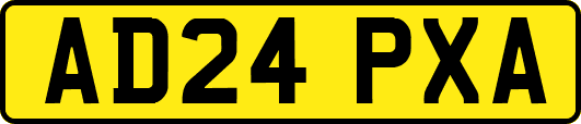 AD24PXA