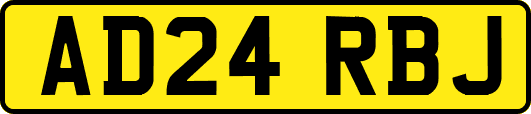 AD24RBJ