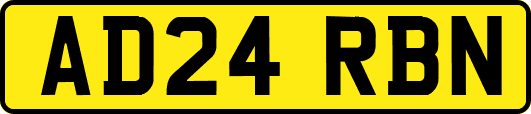 AD24RBN