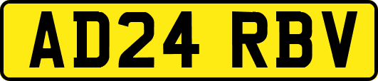 AD24RBV