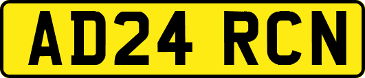 AD24RCN