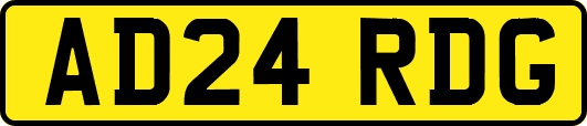AD24RDG