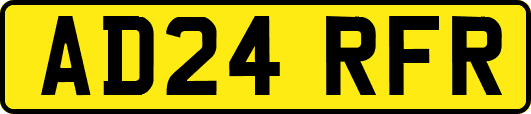 AD24RFR