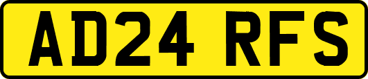 AD24RFS