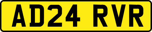 AD24RVR