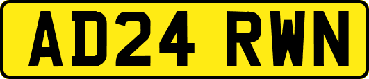 AD24RWN