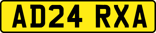 AD24RXA