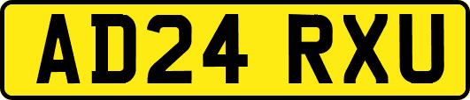 AD24RXU