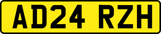 AD24RZH