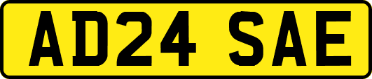 AD24SAE