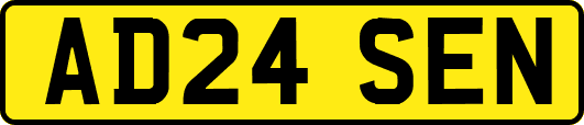 AD24SEN