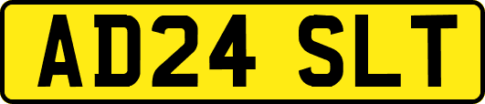 AD24SLT