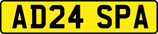 AD24SPA