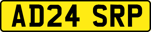 AD24SRP