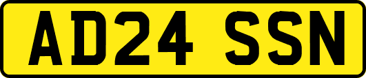 AD24SSN