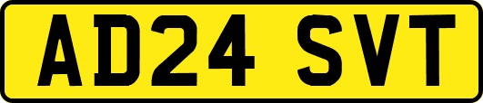 AD24SVT