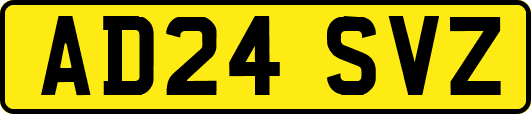 AD24SVZ