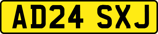 AD24SXJ