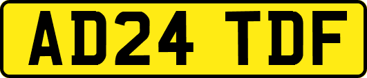 AD24TDF
