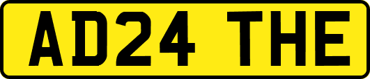 AD24THE