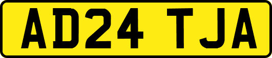 AD24TJA