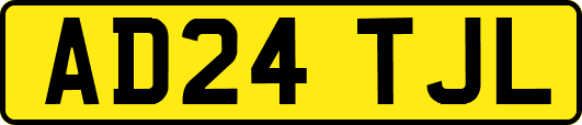 AD24TJL