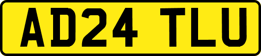 AD24TLU