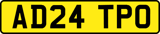 AD24TPO