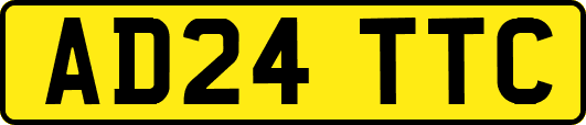 AD24TTC