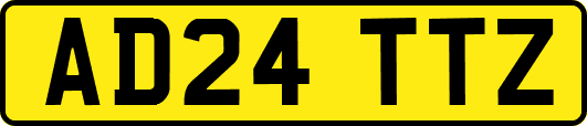 AD24TTZ
