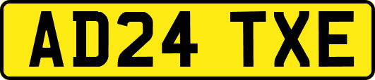 AD24TXE