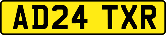 AD24TXR
