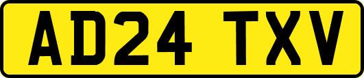 AD24TXV