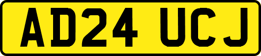 AD24UCJ
