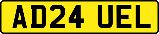 AD24UEL