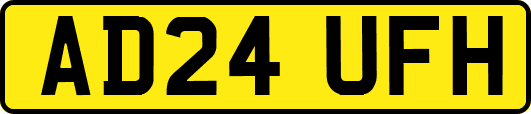 AD24UFH