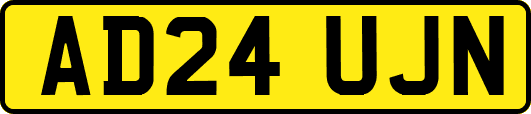 AD24UJN